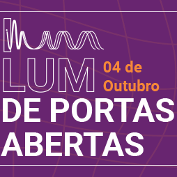 Imagem-destaque-home_eventos