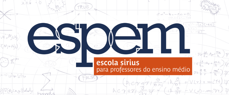 ESPEM