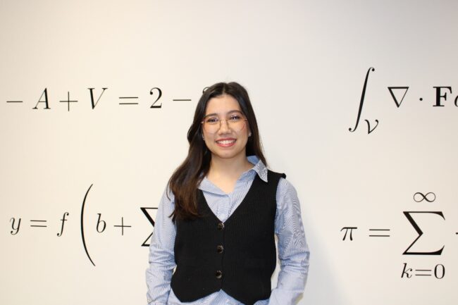 Vitória Yumi Uetuki Nicoleti