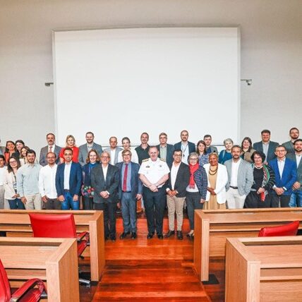 grupo usp cnpem