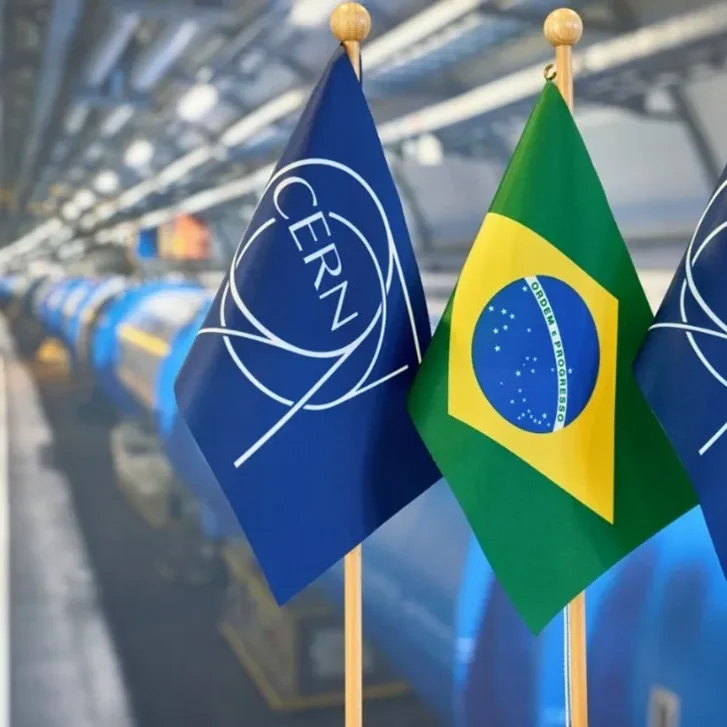 Imagem1
