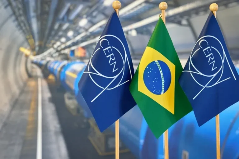 Imagem1