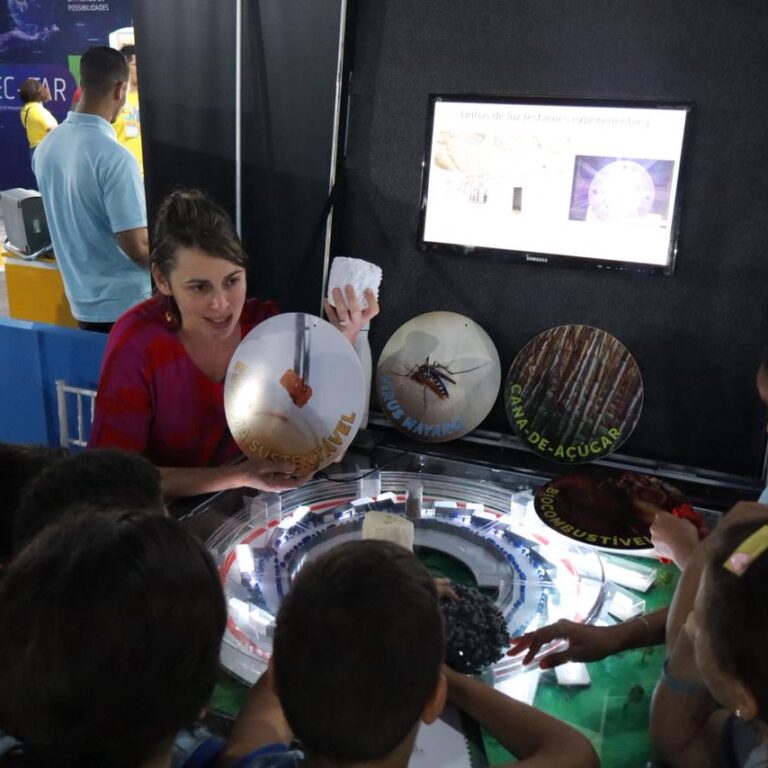 cnpem snct brasilia 2025