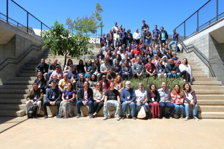 congresso fuzzy ilum 2025 (1)