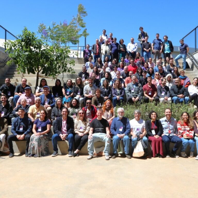 congresso fuzzy ilum 2025 (1)