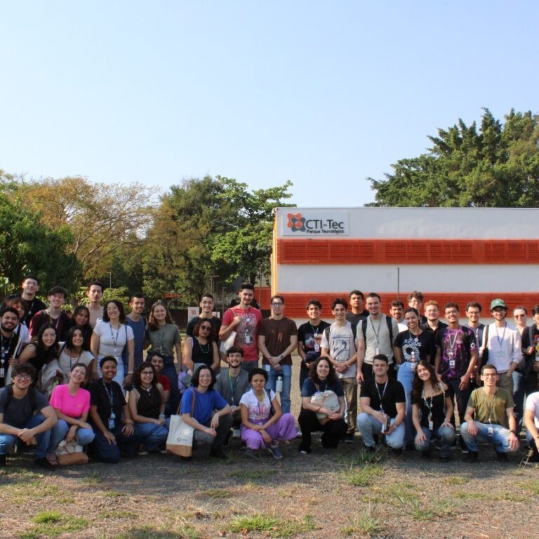 ilum visita cti renato archer 2025