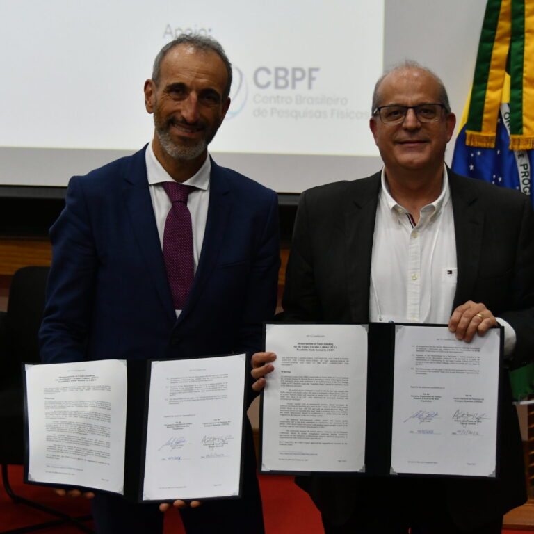 Créditos Ana Gouveia CBPF DSC_3581