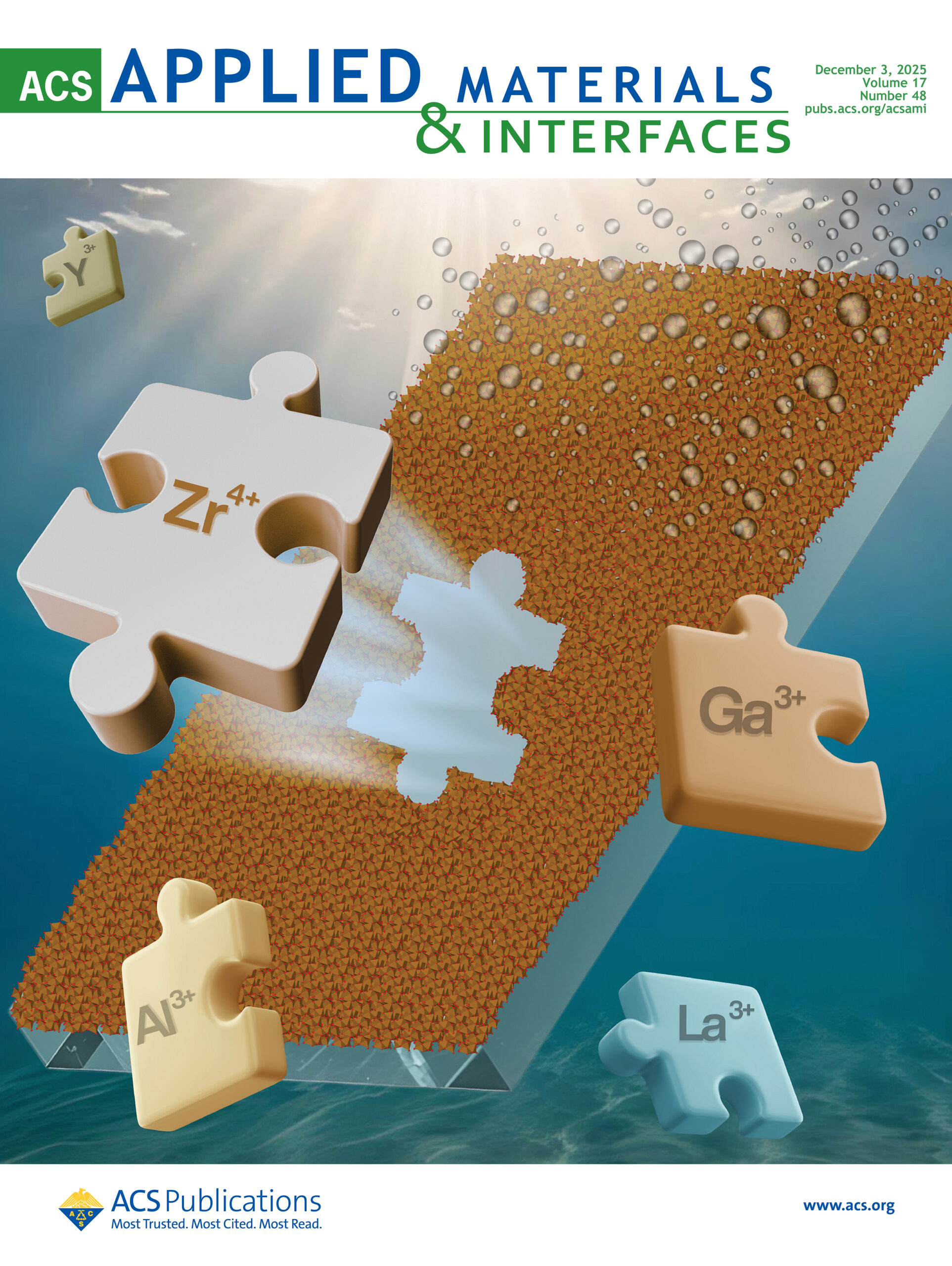 aamick.2025.17.issue-48.xlargecover-5