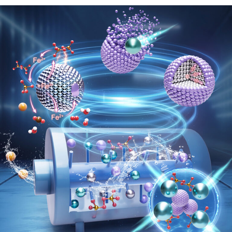 aamick.2025.17.issue-48.xlargecover