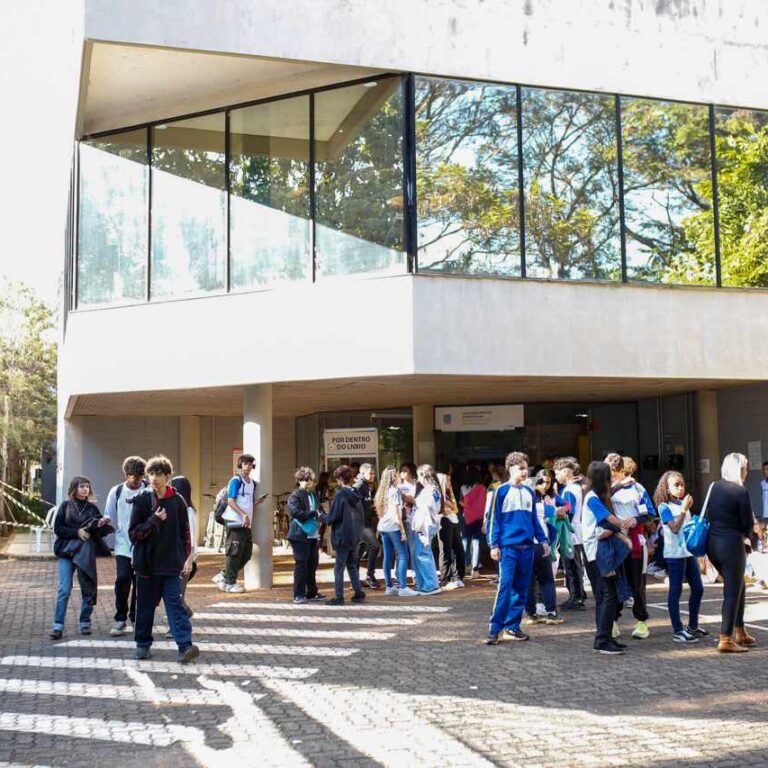 ciencia aberta CA-070