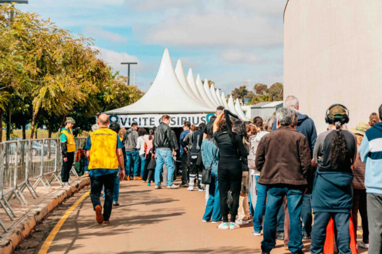 ciencia aberta visite o sirius-small