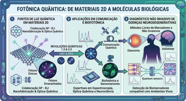 Imagem1