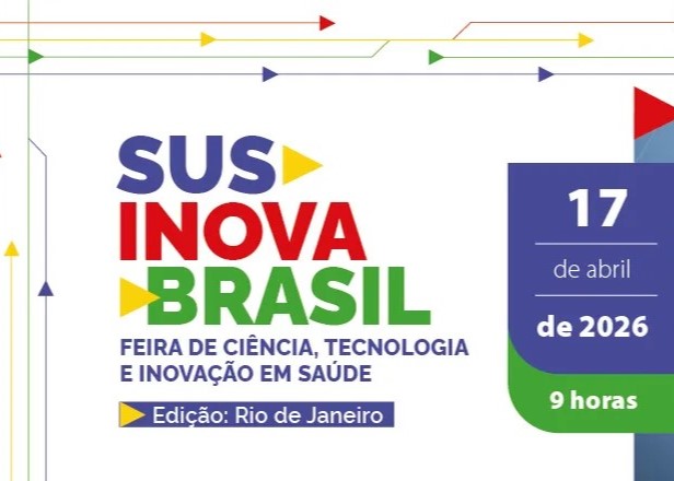 Inova Sus