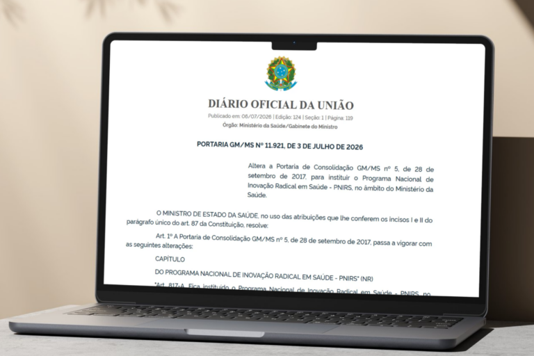 Design sem nome (2)