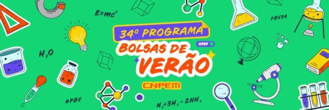 Site-CNPEM