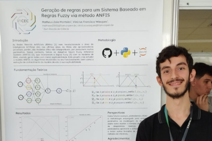 egresso ilum premio matematica