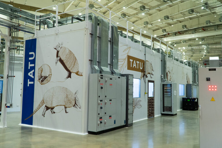 linha-de-luz-tatu-1